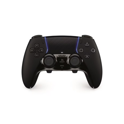 PlayStation DualSense Edge Wireless Controller - Midnight Black