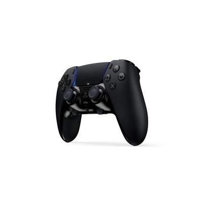 PlayStation DualSense Edge Wireless Controller - Midnight Black