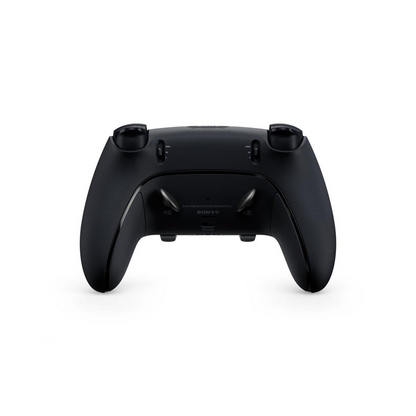 PlayStation DualSense Edge Wireless Controller - Midnight Black