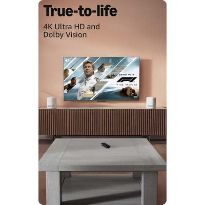 Amazon Fire TV Stick 4K Plus Streaming Device - B0F7Z4QZTT