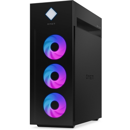 HP OMEN 45L GT22-3090 Gaming Desktop Computer