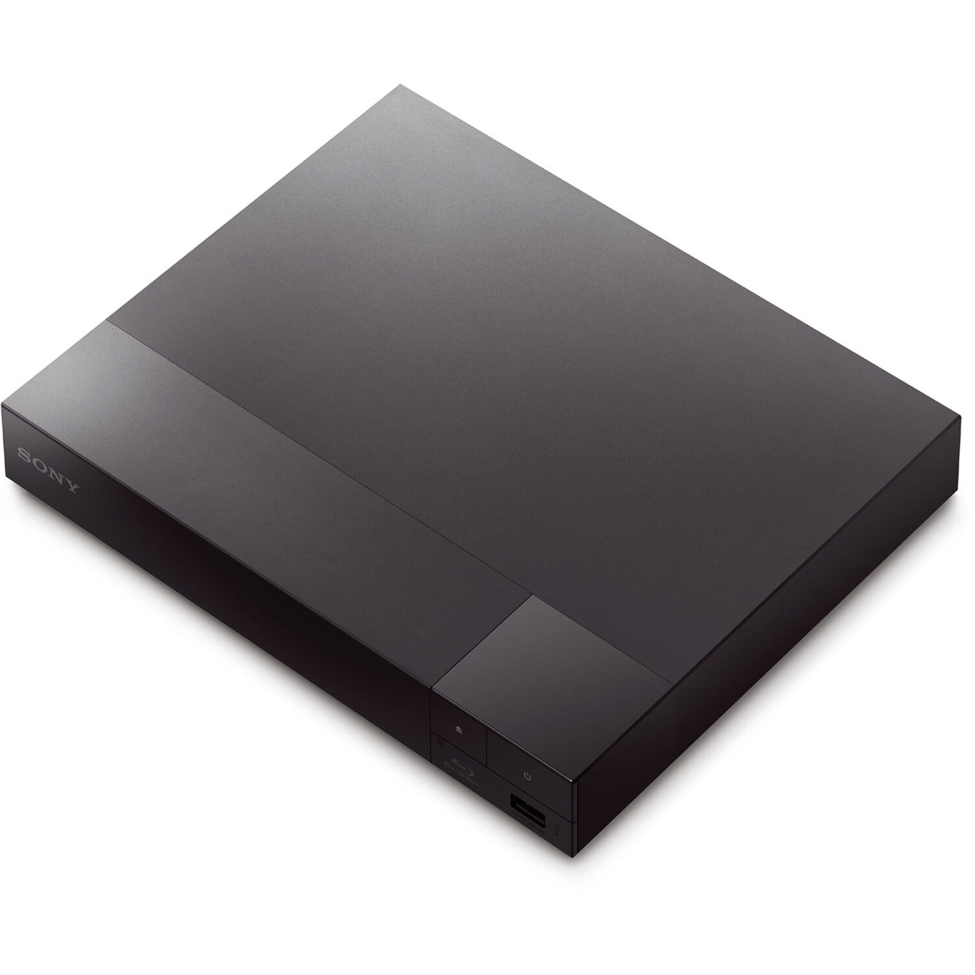 Sony BDP-S1700U Blu-ray Disc Player