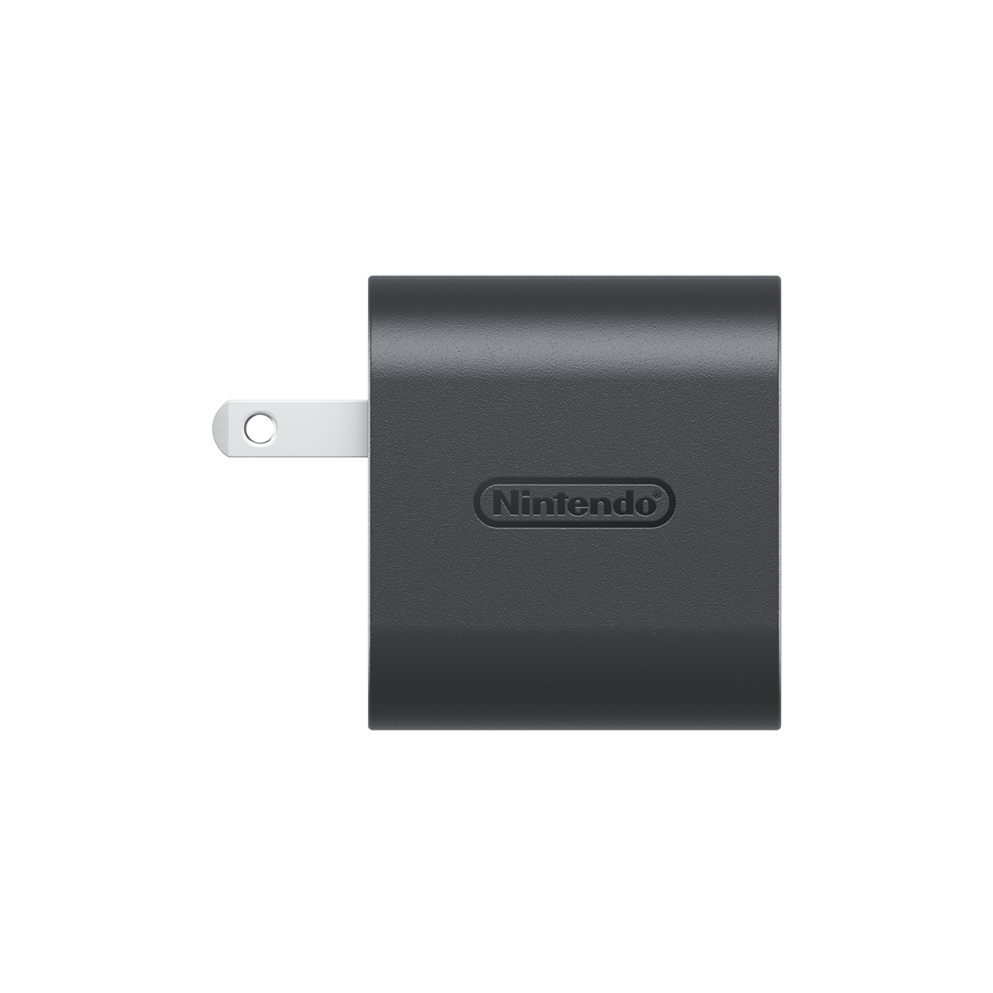 Nintendo Switch 2 AC Adapter