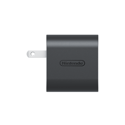 Nintendo Switch 2 AC Adapter