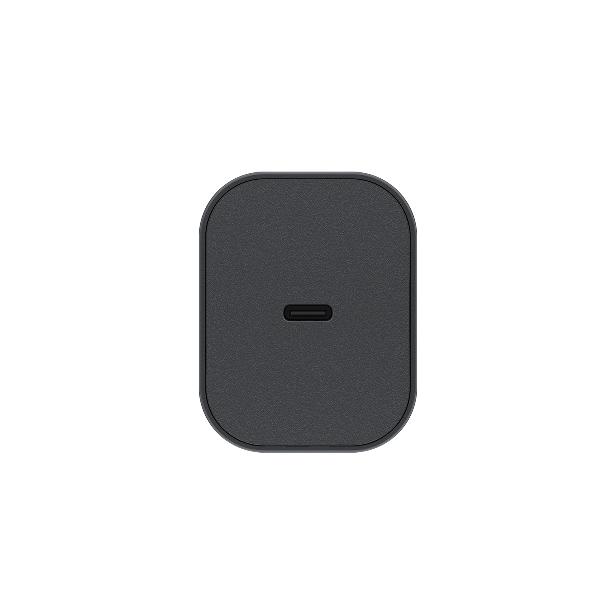 Nintendo Switch 2 AC Adapter