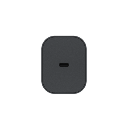 Nintendo Switch 2 AC Adapter