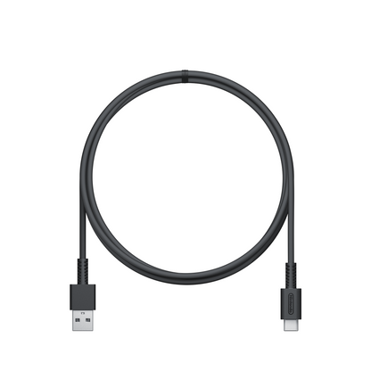 Nintendo Switch 2 AC Adapter