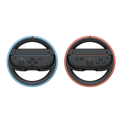Nintendo Switch 2 Joy-Con 2 Wheel (Set of 2)