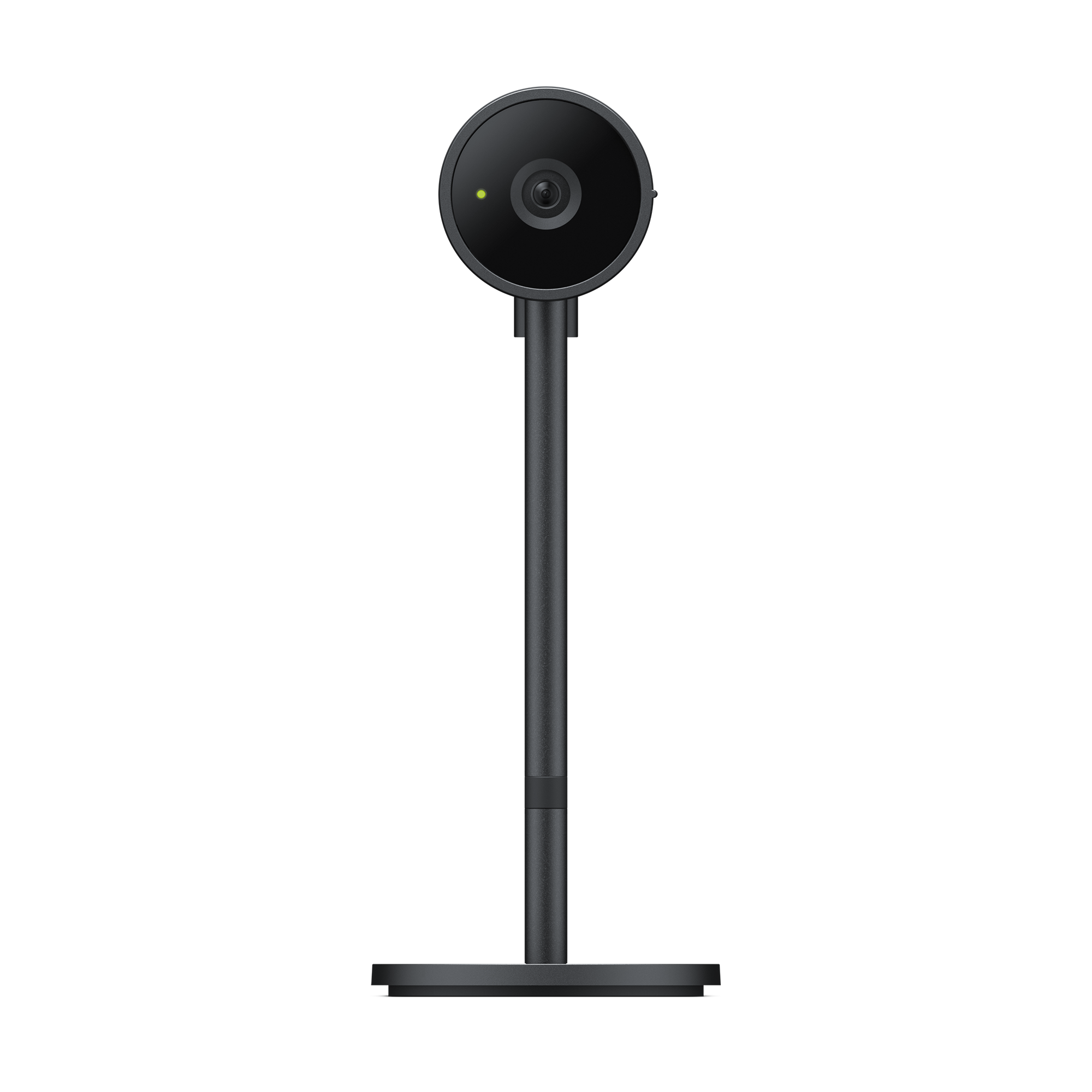 Nintendo Switch 2 Camera