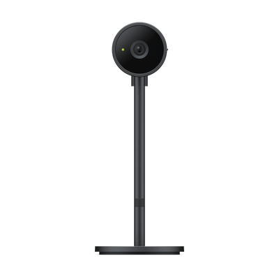 Nintendo Switch 2 Camera