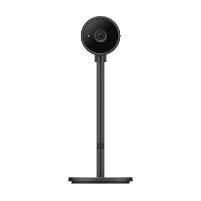 Nintendo Switch 2 Camera