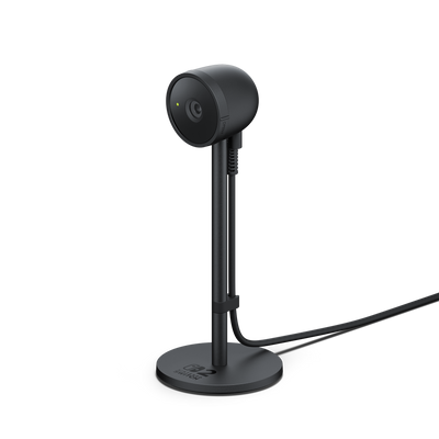 Nintendo Switch 2 Camera