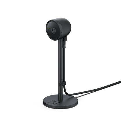 Nintendo Switch 2 Camera