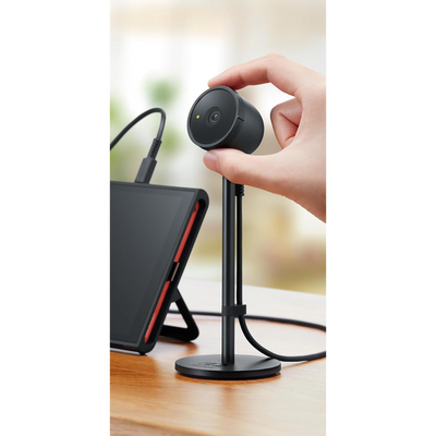 Nintendo Switch 2 Camera