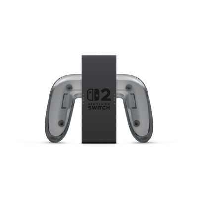 Nintendo Switch 2 Joy-Con 2 Charging Grip