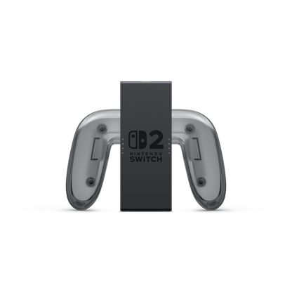 Nintendo Switch 2 Joy-Con 2 Charging Grip
