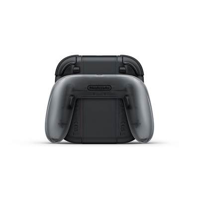 Nintendo Switch 2 Joy-Con 2 Charging Grip