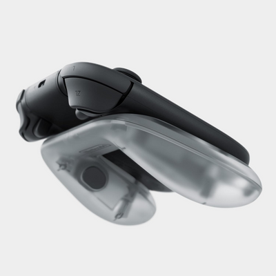 Nintendo Switch 2 Joy-Con 2 Charging Grip