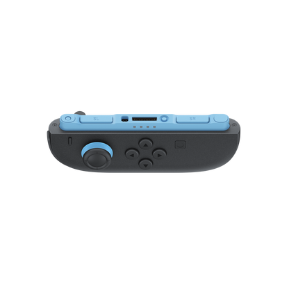 Nintendo Switch 2 Joy-Con 2 (L) - Light Blue