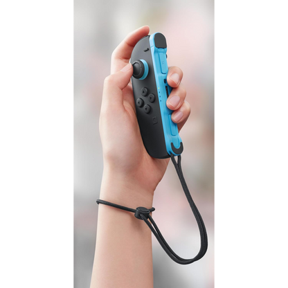 Nintendo Switch 2 Joy-Con 2 (L) - Light Blue