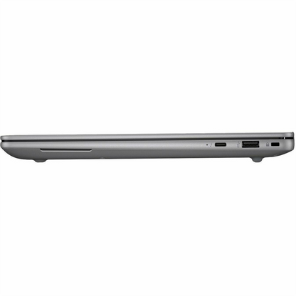 HP ZBook Ultra G1a 14" Touchscreen Mobile Workstation - 2.8K - AMD Ryzen AI Max+ PRO 395 - 128 GB - English Keyboard - Meteor Silver