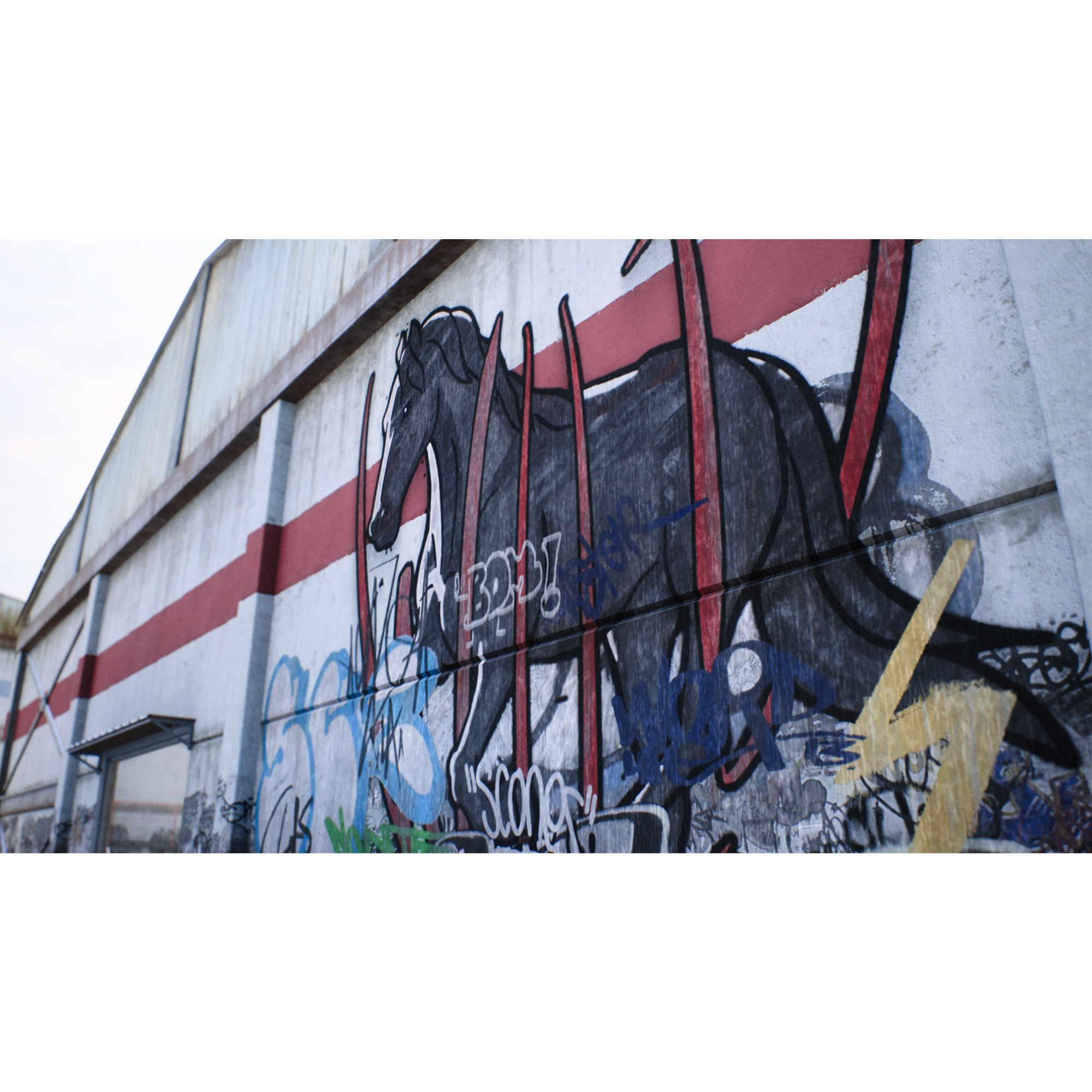 Battlefield 2042 for Xbox Series X