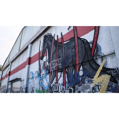 Battlefield 2042 for Xbox Series X