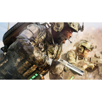 Battlefield 2042 for Xbox Series X