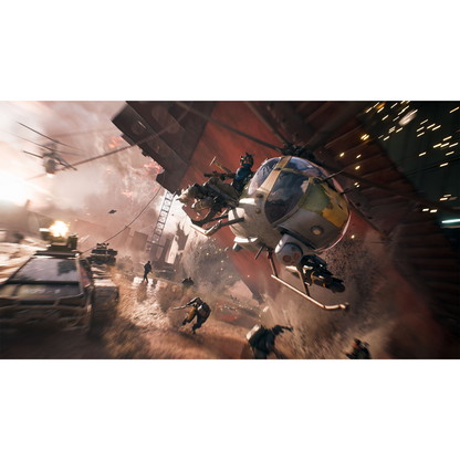 Battlefield 2042 for Xbox Series X