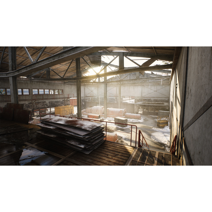 Battlefield 2042 for Xbox Series X