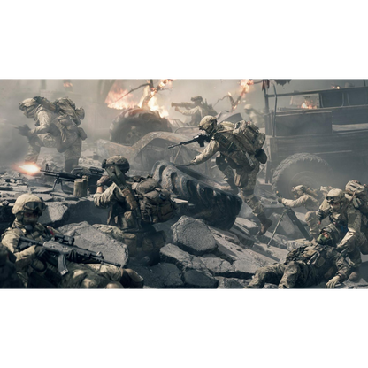 Battlefield 6 Phantom Edition for Xbox Series X