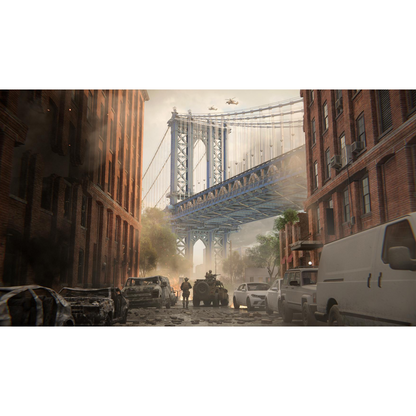 Battlefield 6 Phantom Edition for Xbox Series X