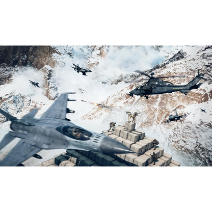 Battlefield 6 Phantom Edition for Xbox Series X