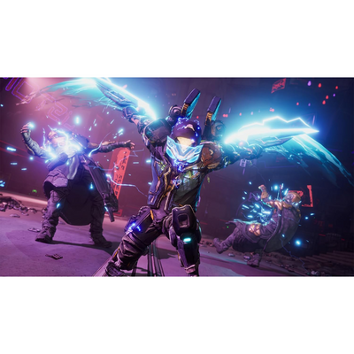 Borderlands 4 Super Deluxe Edition for Xbox Series X