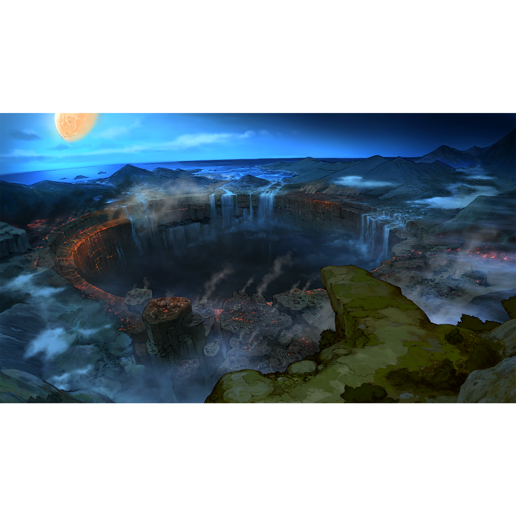 Bravely Default Flying Fairy HD Remaster - Nintendo Switch 2