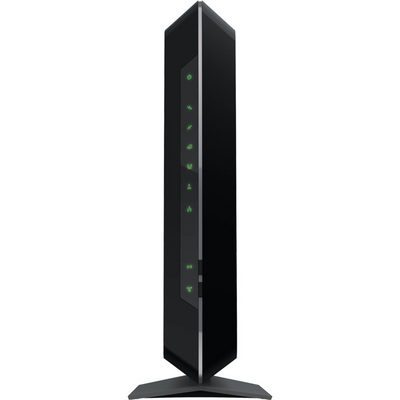 Netgear C7000 Nighthawk AC1900 Wi-Fi Cable Modem Router
