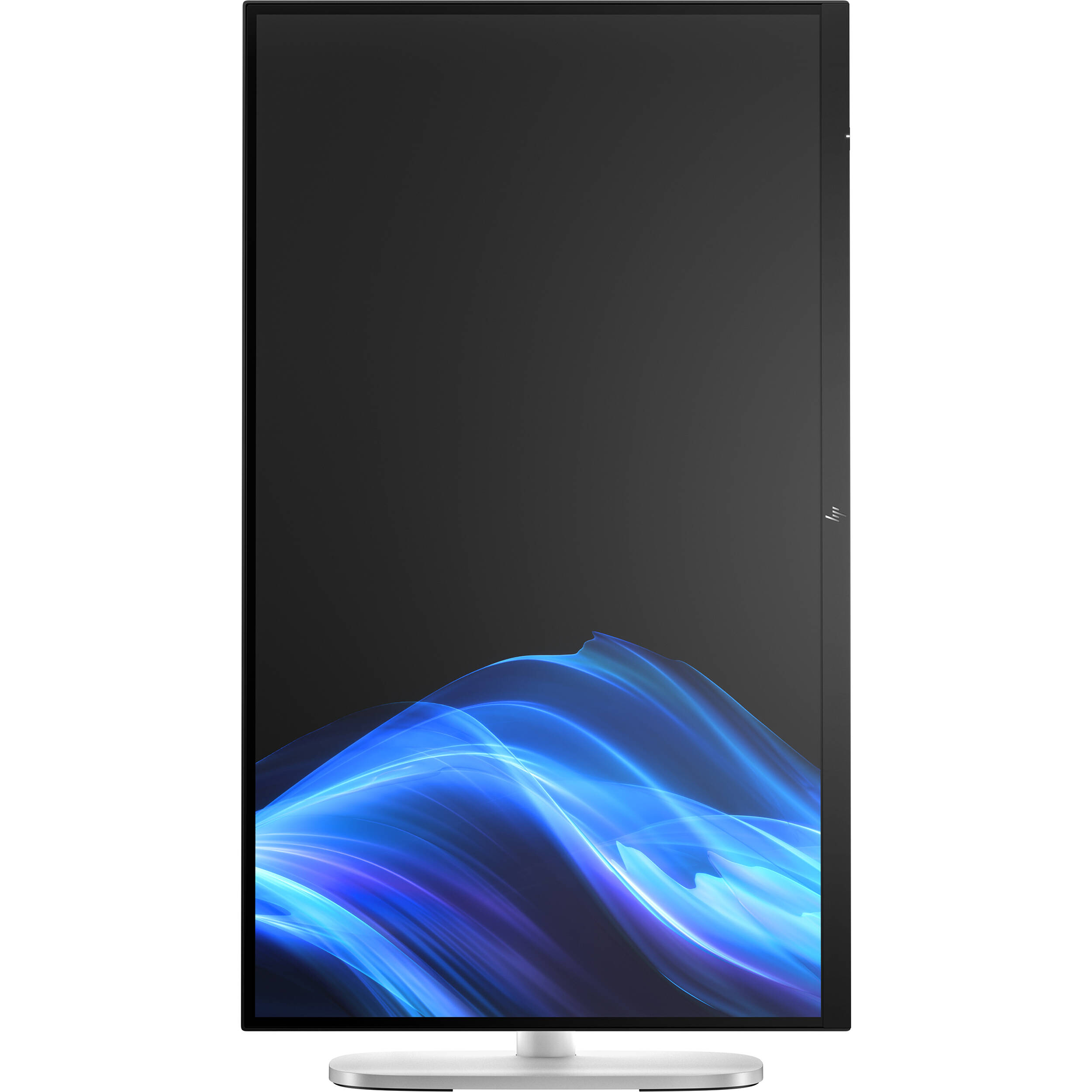 HP EliteStudio 8 AiO G1i All-in-One Computer - Intel Core Ultra 5 235 - vPro Technology - 16 GB - 512 GB SSD - 23.8" Full HD Touchscreen - Desktop - Pike Silver