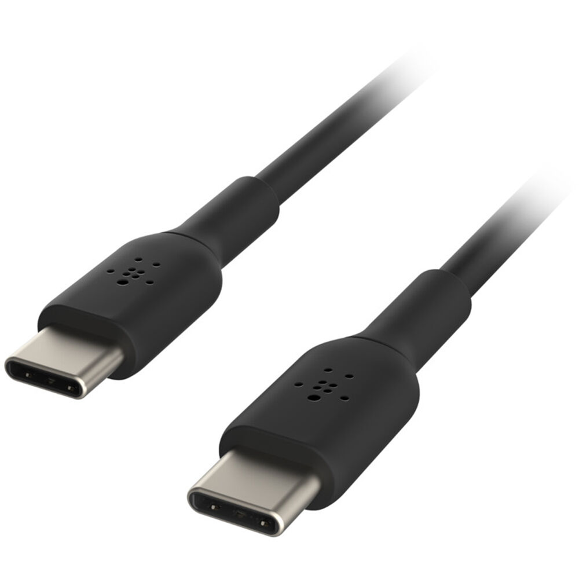 CAB003bt1MBK_1.1758977969990.png