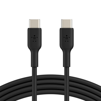 CAB003bt1MBK_4.1758977970510.png