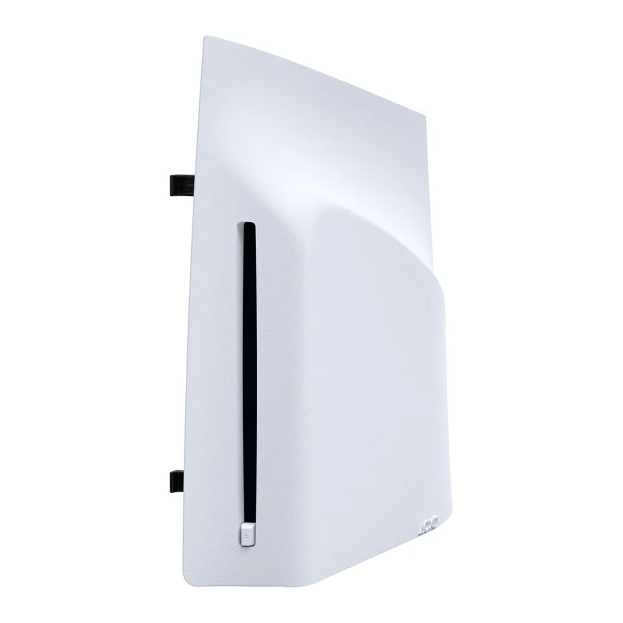 Sony Disc Drive For PlayStation 5 Pro and Digital Edition Consoles