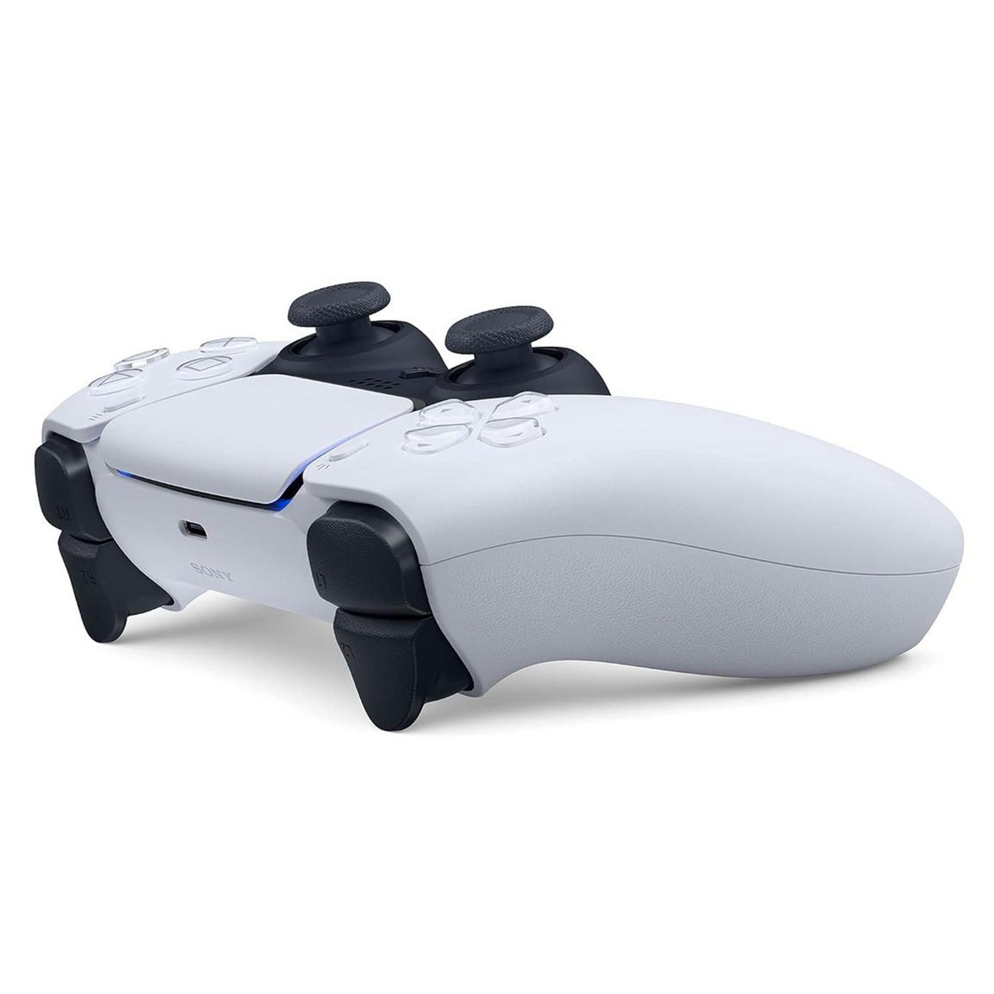 PlayStation DualSense® Wireless Controller - White