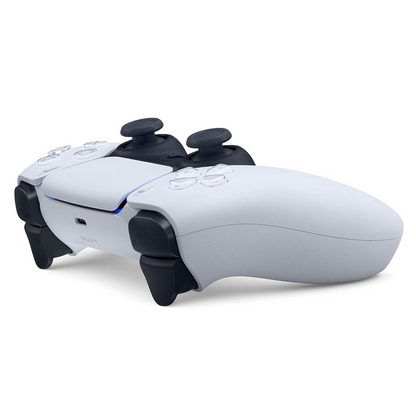 PlayStation DualSense® Wireless Controller - White