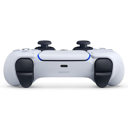 PlayStation DualSense® Wireless Controller - White