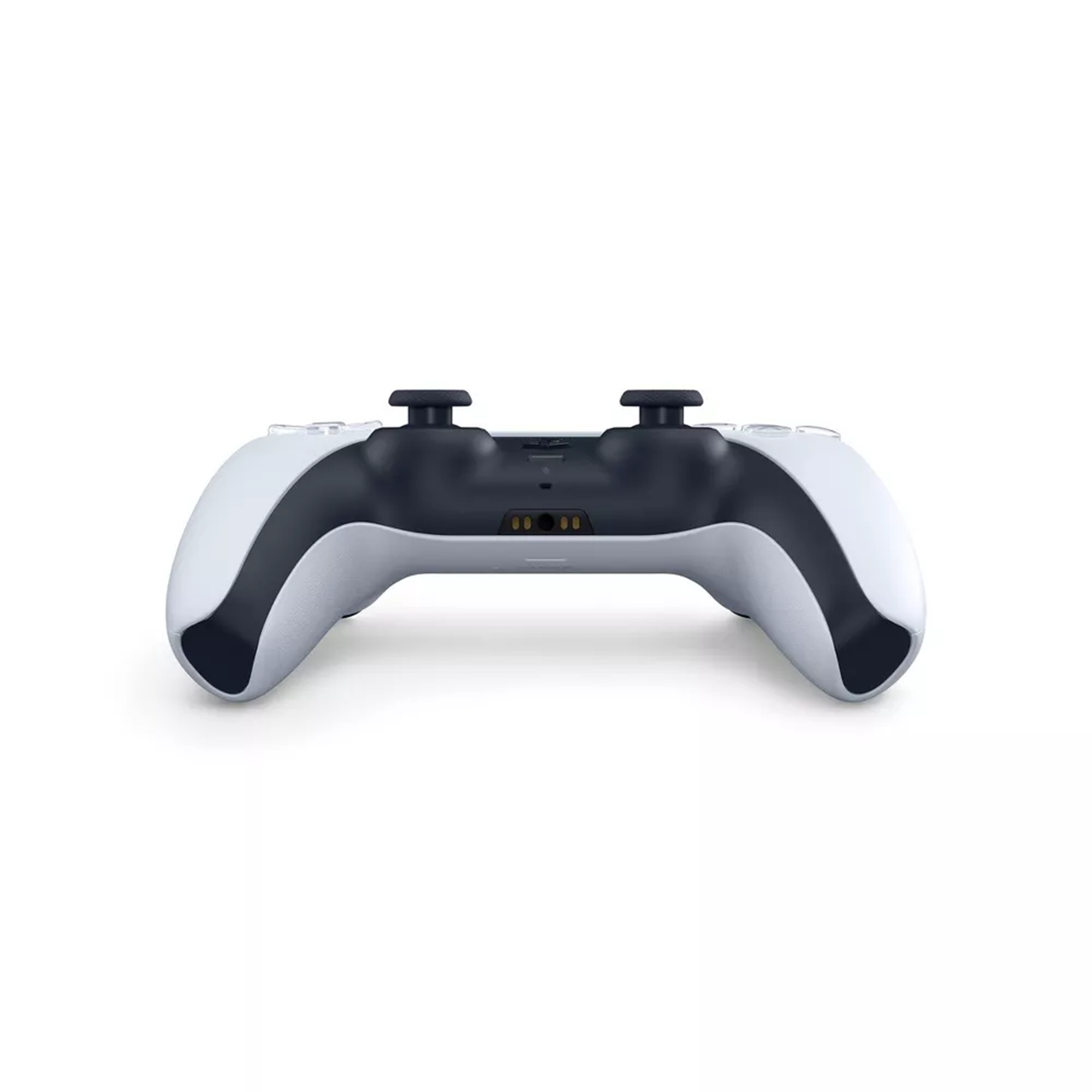 PlayStation DualSense® Wireless Controller - White