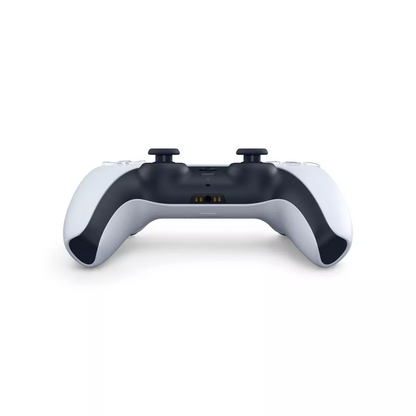 PlayStation DualSense® Wireless Controller - White