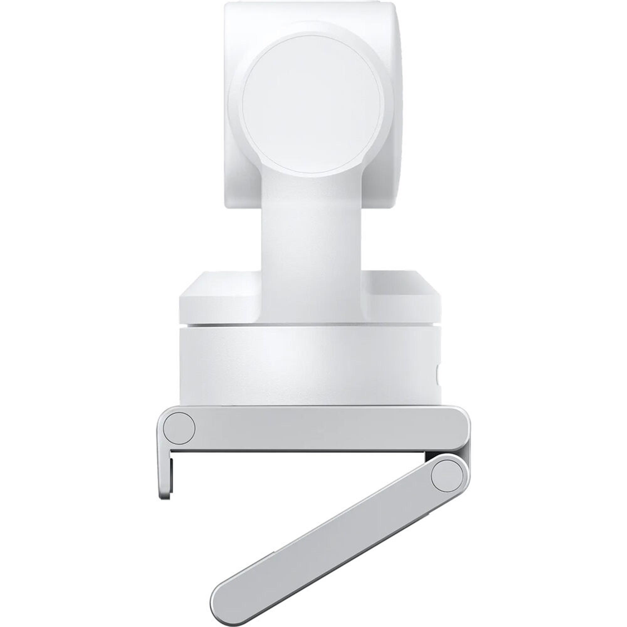 Insta360 Link 2 4K AI Webcam (Arctic White)