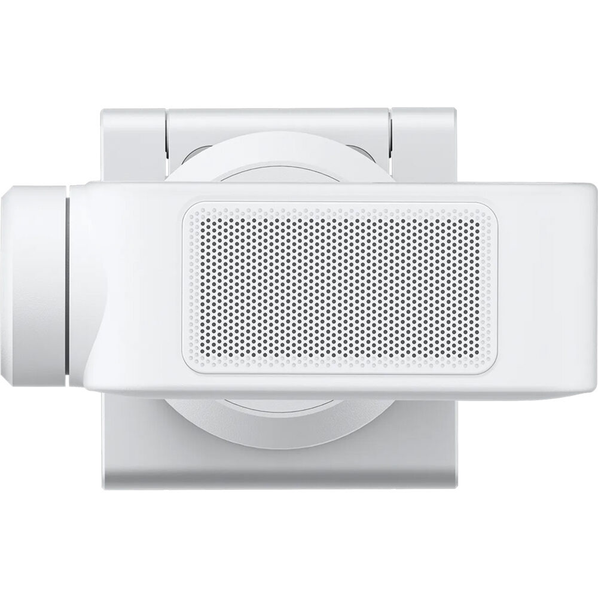 Insta360 Link 2 4K AI Webcam (Arctic White)