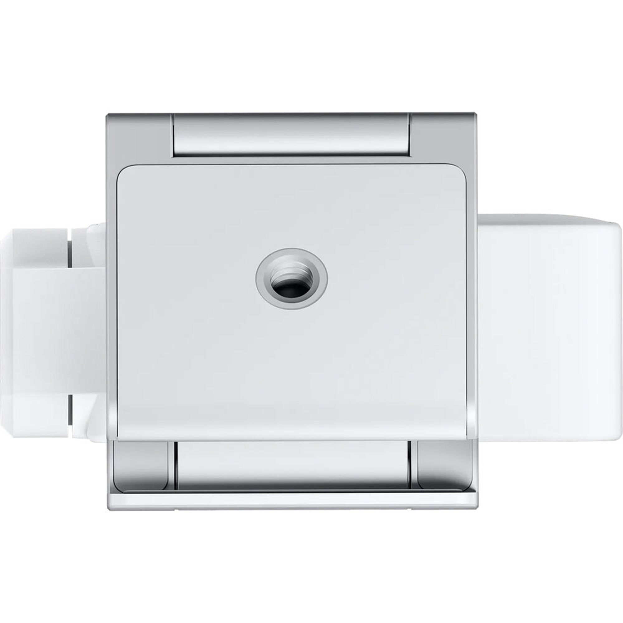 Insta360 Link 2 4K AI Webcam (Arctic White)