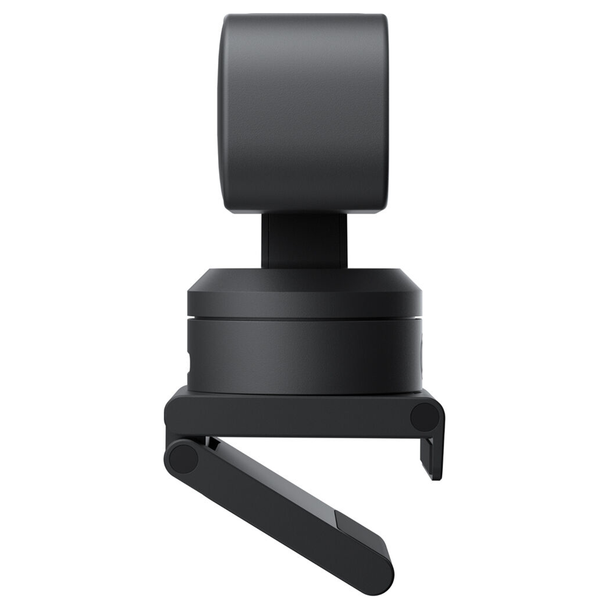 Insta360 Link 2 Pro 4K AI Webcam