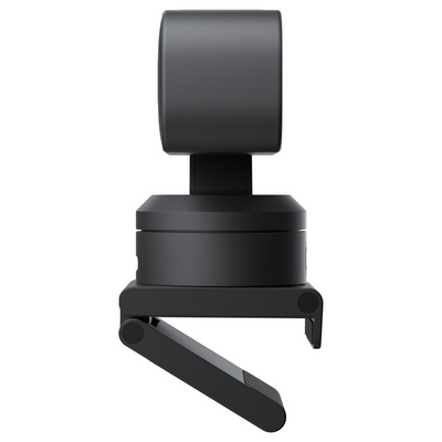 Insta360 Link 2 Pro 4K AI Webcam
